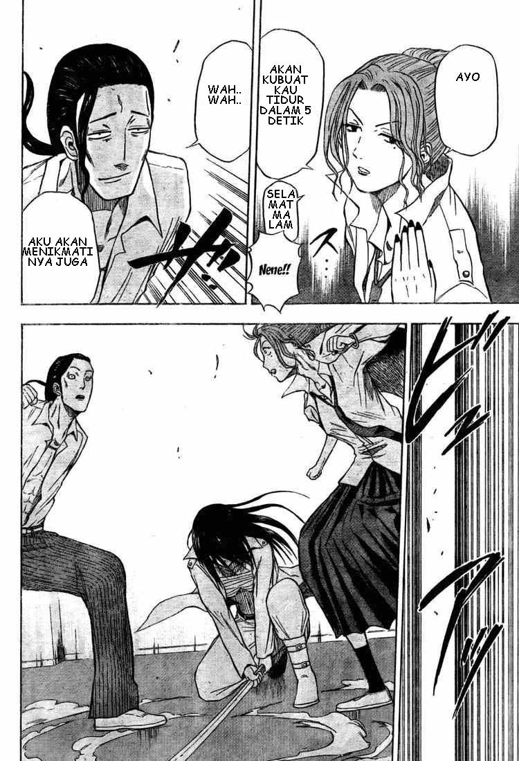 image-komik-beelzebub-chapter-13-15/20