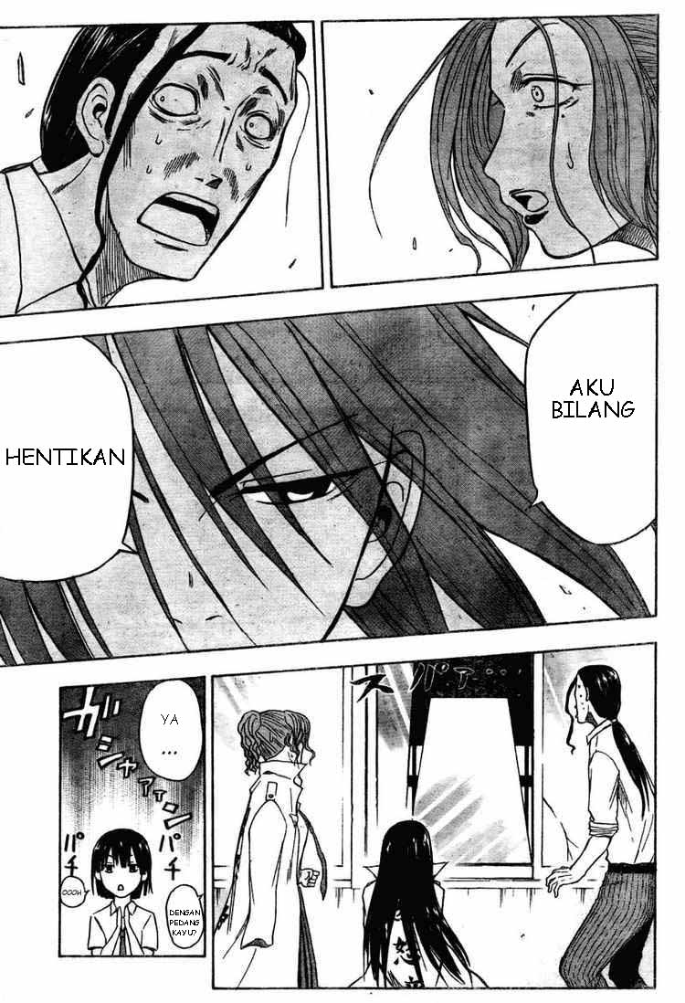 image-komik-beelzebub-chapter-13-16/20