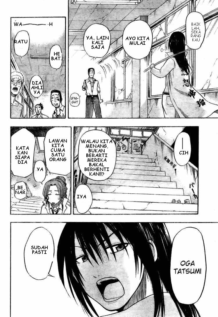 image-komik-beelzebub-chapter-13-17/20