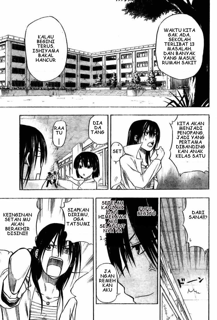 image-komik-beelzebub-chapter-13-18/20