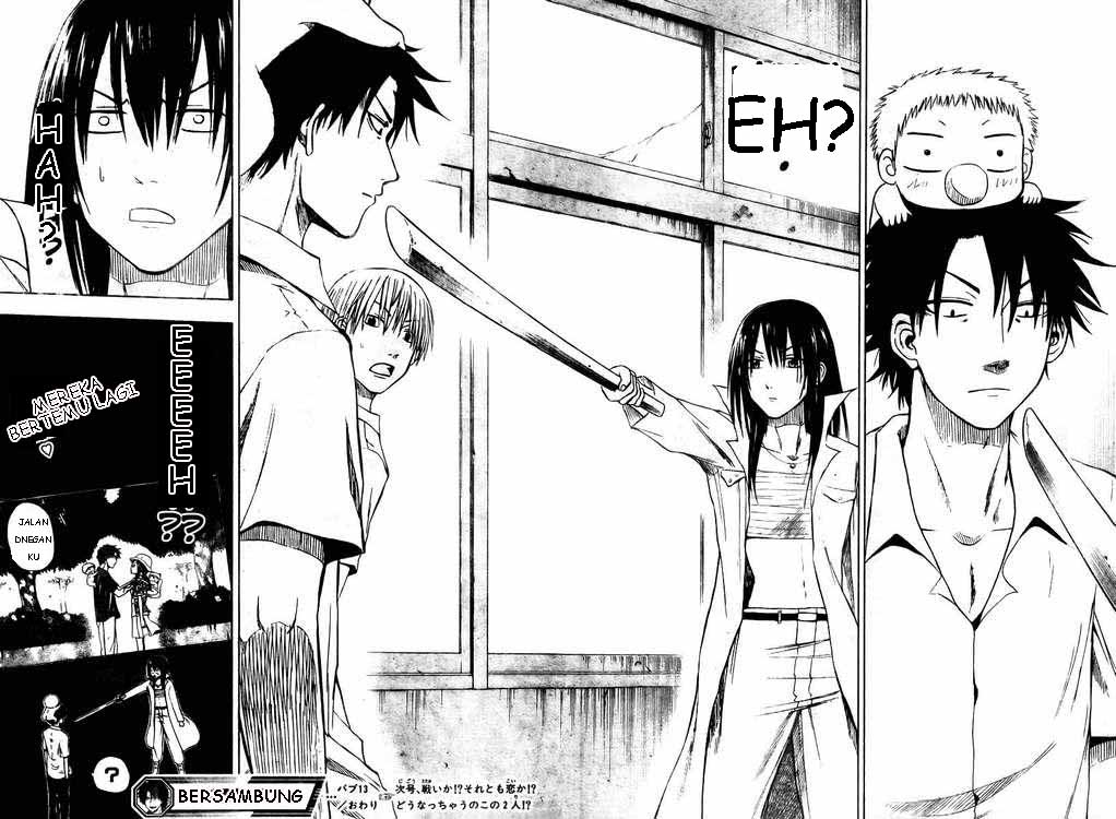 image-komik-beelzebub-chapter-13-19/20