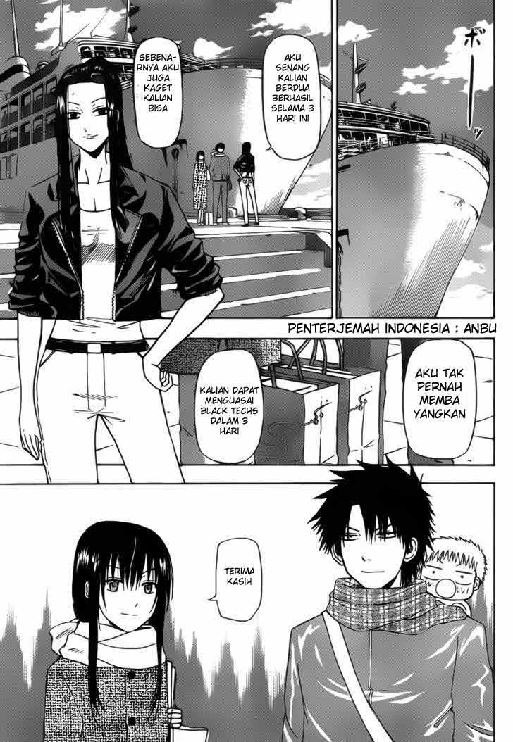 image-komik-beelzebub-chapter-130-0/18