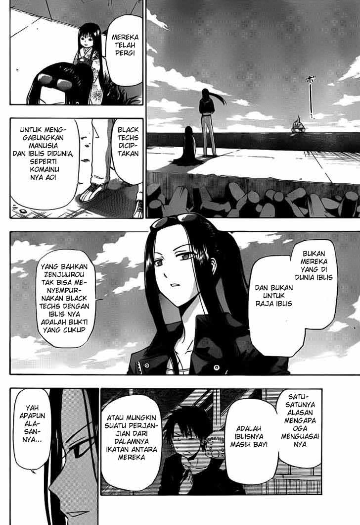 image-komik-beelzebub-chapter-130-3/18