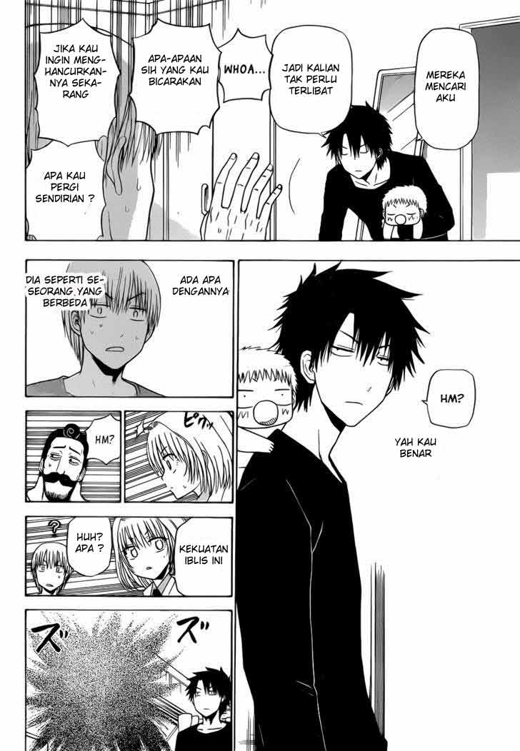 image-komik-beelzebub-chapter-130-9/18