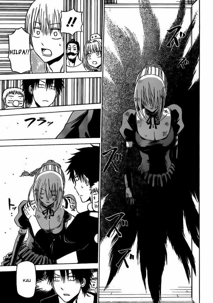 image-komik-beelzebub-chapter-130-10/18
