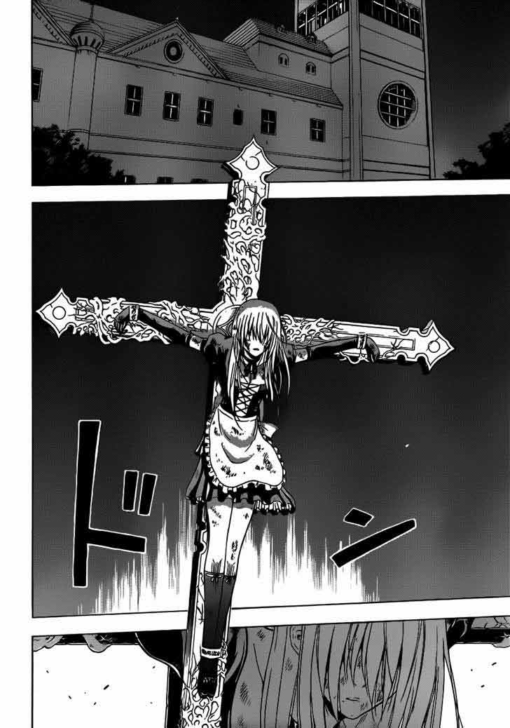 image-komik-beelzebub-chapter-130-11/18