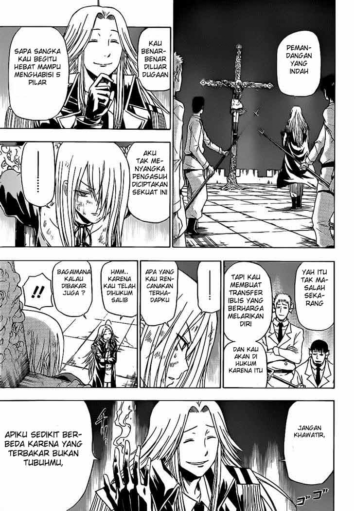 image-komik-beelzebub-chapter-130-12/18