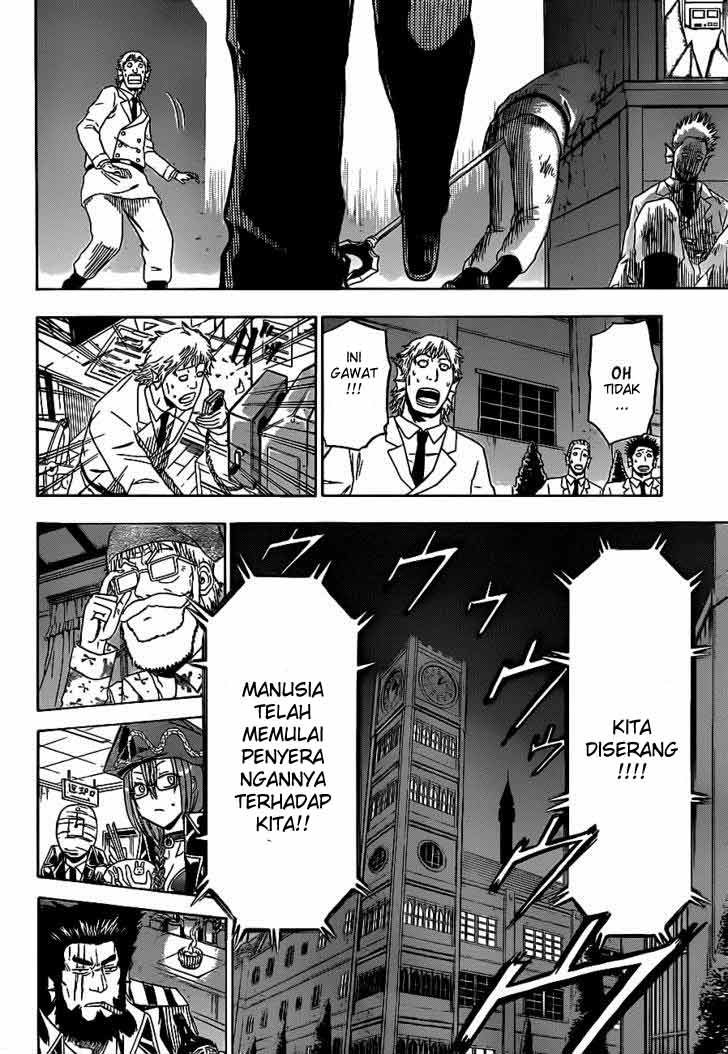 image-komik-beelzebub-chapter-130-15/18