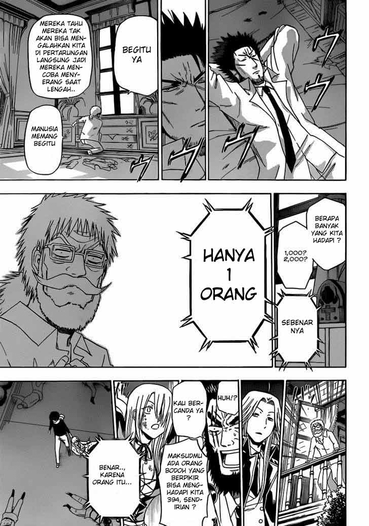 image-komik-beelzebub-chapter-130-16/18