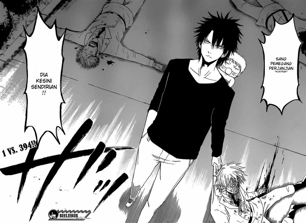 image-komik-beelzebub-chapter-130-17/18