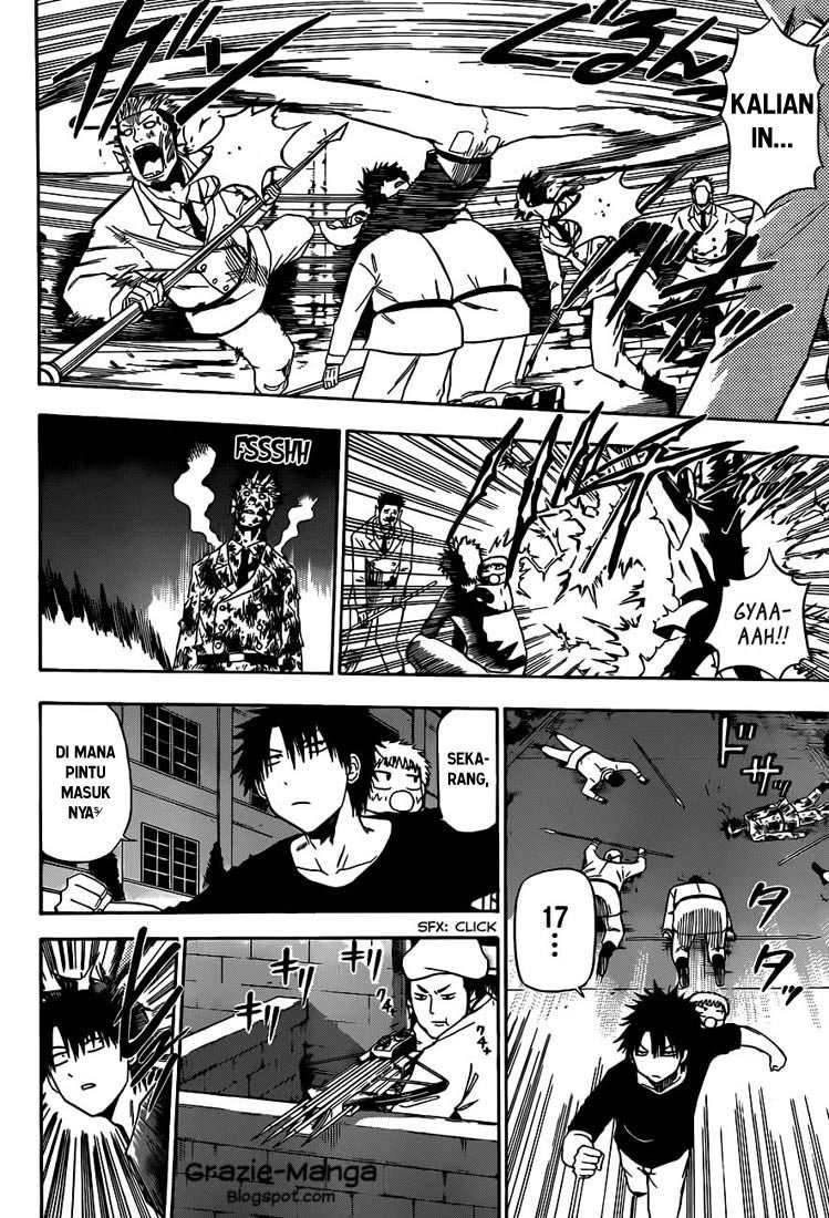 image-komik-beelzebub-chapter-131-1/17