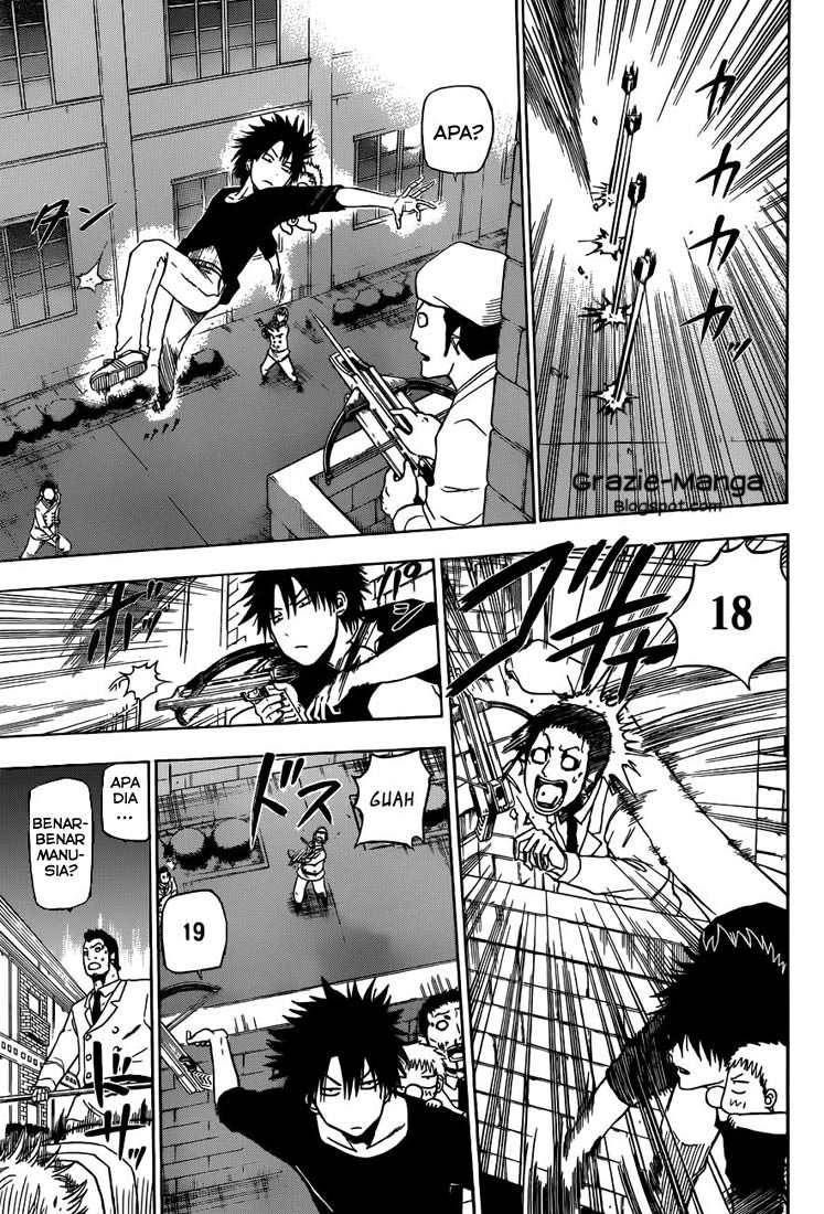 image-komik-beelzebub-chapter-131-2/17