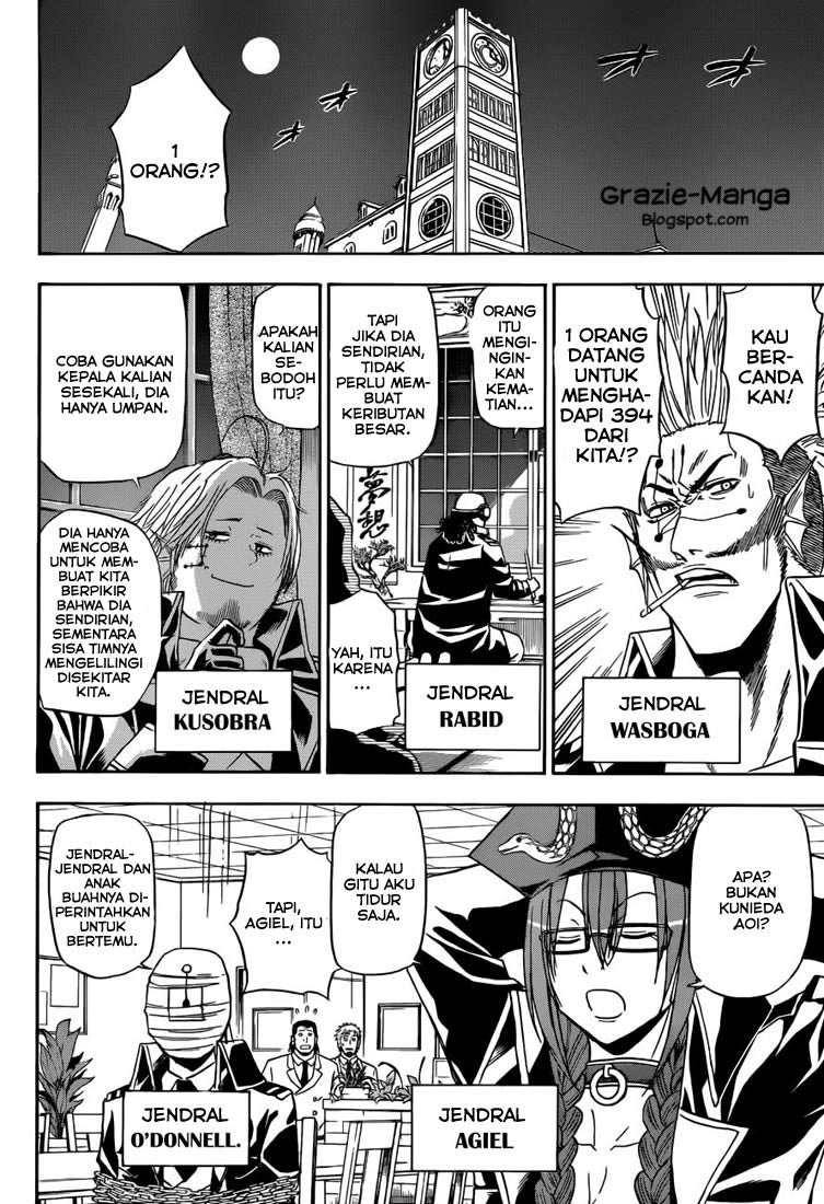 image-komik-beelzebub-chapter-131-3/17