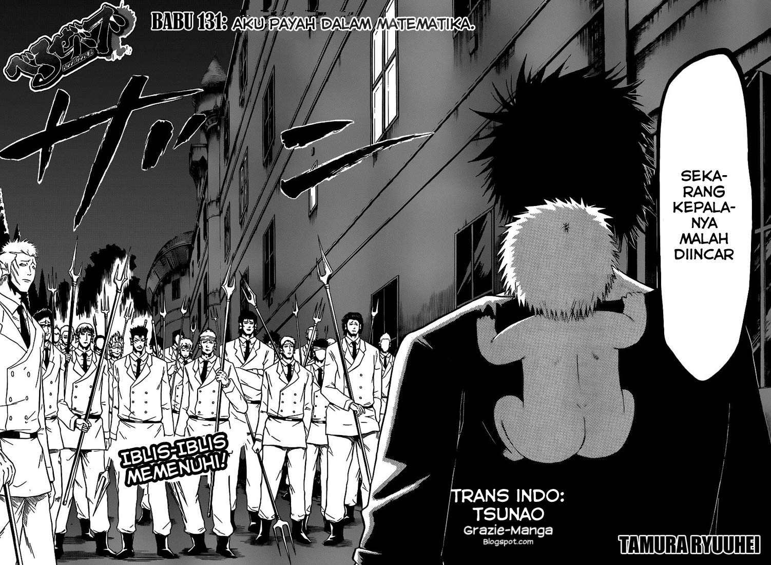 image-komik-beelzebub-chapter-131-5/17