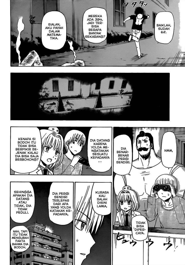 image-komik-beelzebub-chapter-131-8/17