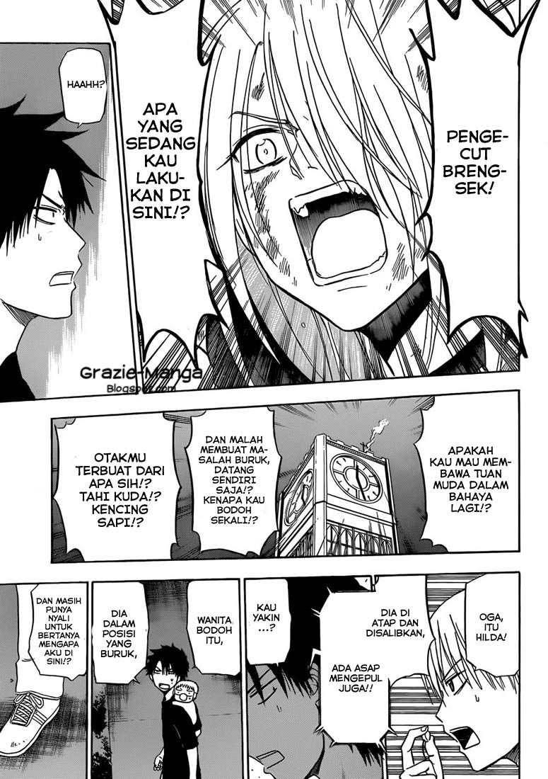 image-komik-beelzebub-chapter-131-11/17