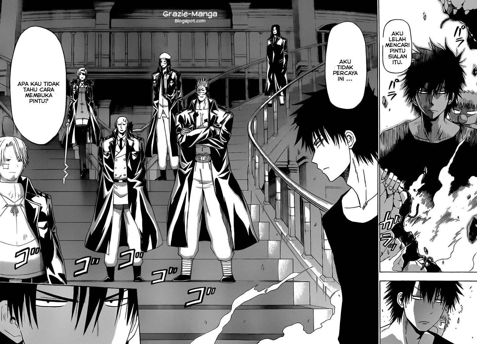 image-komik-beelzebub-chapter-131-14/17