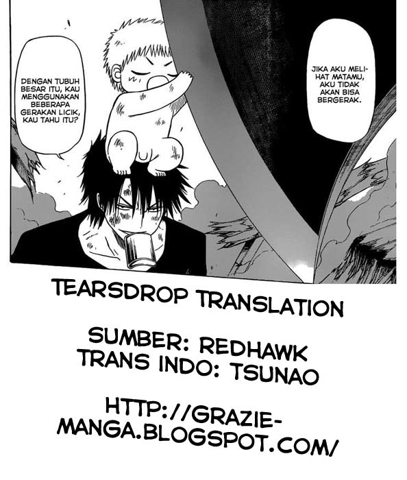 image-komik-beelzebub-chapter-132-0/18