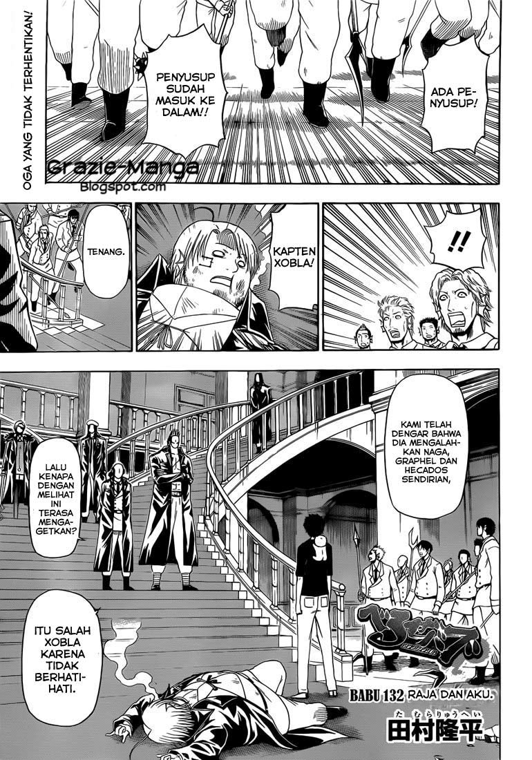 image-komik-beelzebub-chapter-132-1/18