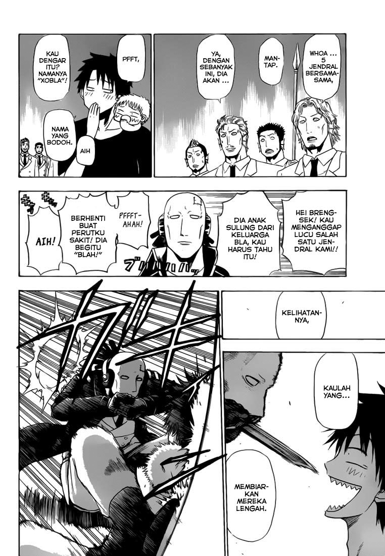 image-komik-beelzebub-chapter-132-2/18