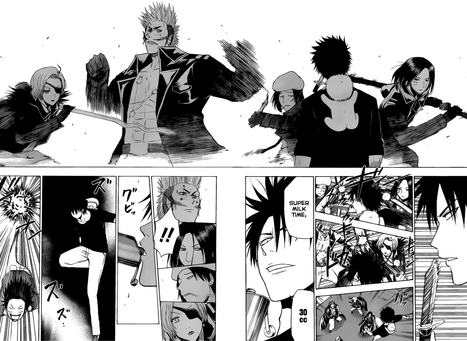 image-komik-beelzebub-chapter-132-4/18