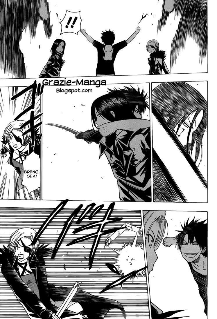 image-komik-beelzebub-chapter-132-6/18