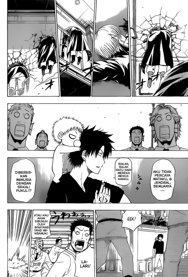 image-komik-beelzebub-chapter-132-7/18