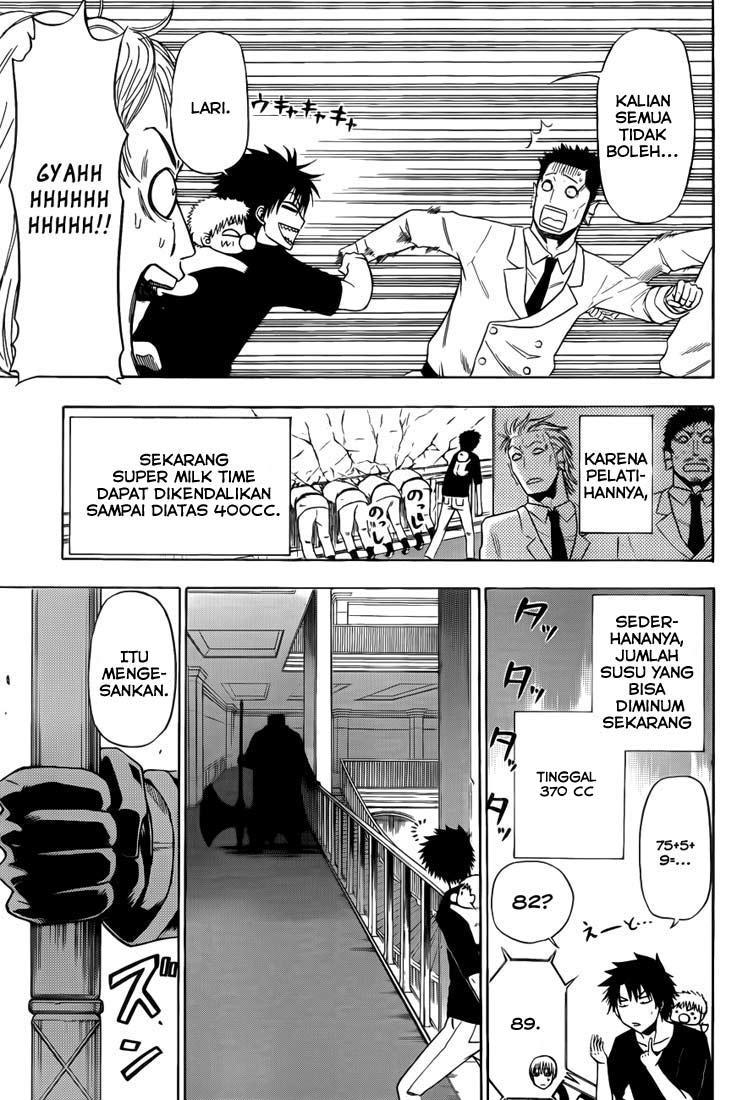 image-komik-beelzebub-chapter-132-8/18