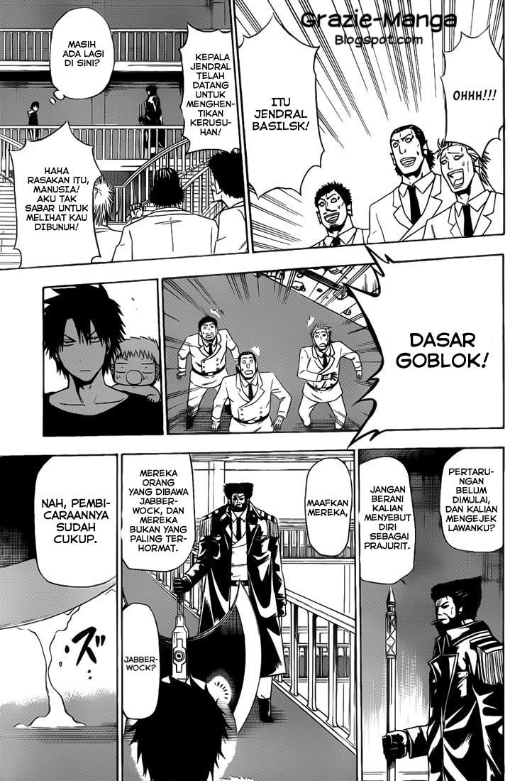 image-komik-beelzebub-chapter-132-10/18