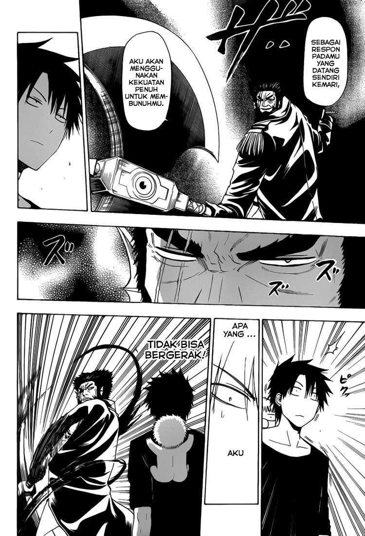 image-komik-beelzebub-chapter-132-11/18