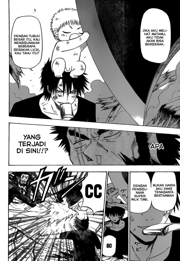 image-komik-beelzebub-chapter-132-13/18