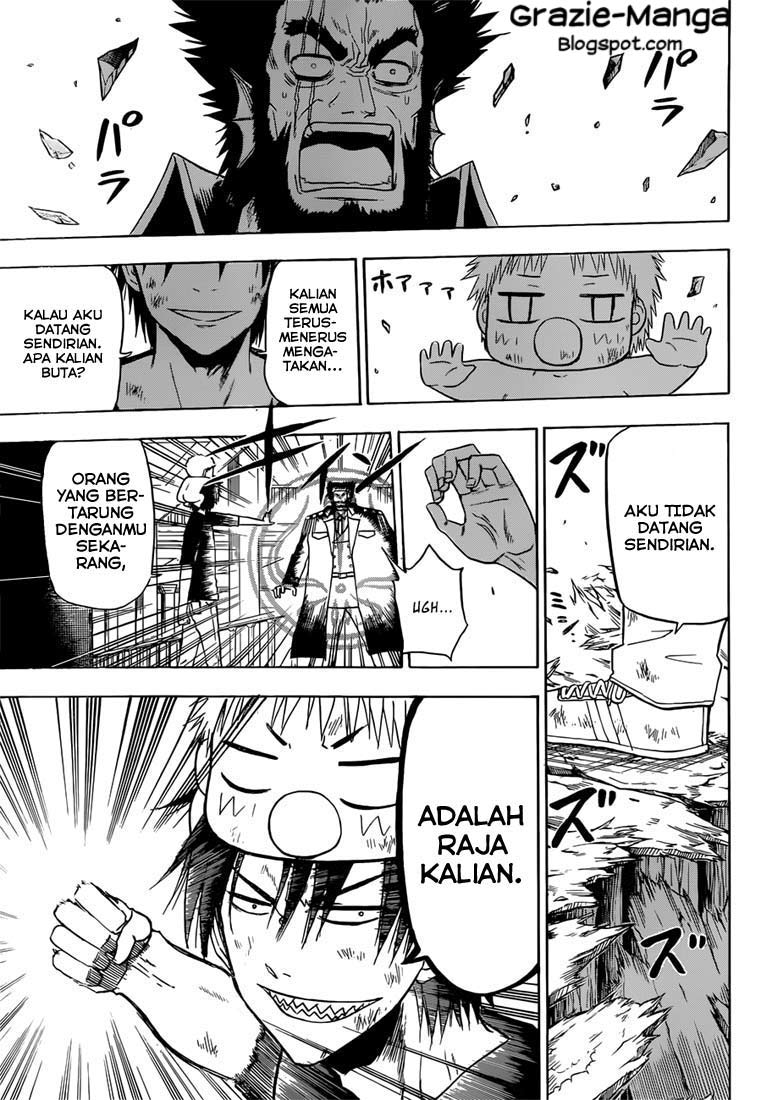 image-komik-beelzebub-chapter-132-14/18