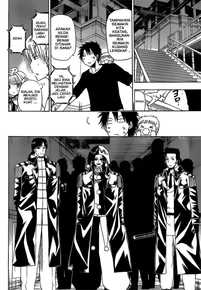 image-komik-beelzebub-chapter-132-16/18