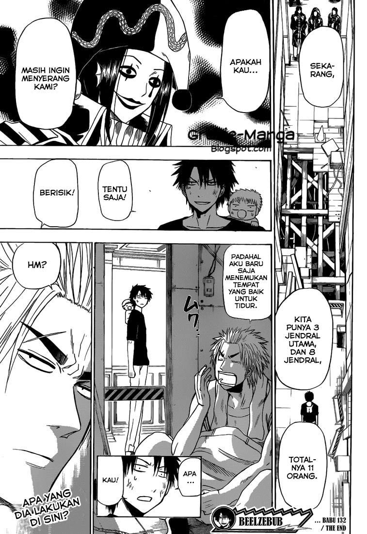 image-komik-beelzebub-chapter-132-17/18
