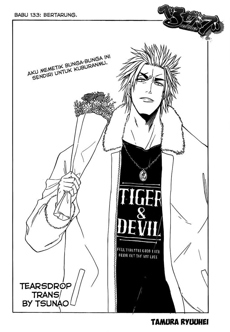 image-komik-beelzebub-chapter-133-2/19