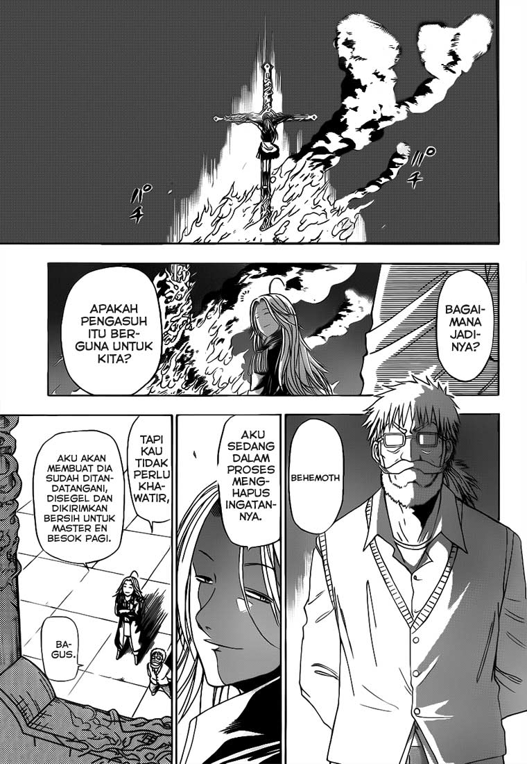 image-komik-beelzebub-chapter-133-3/19