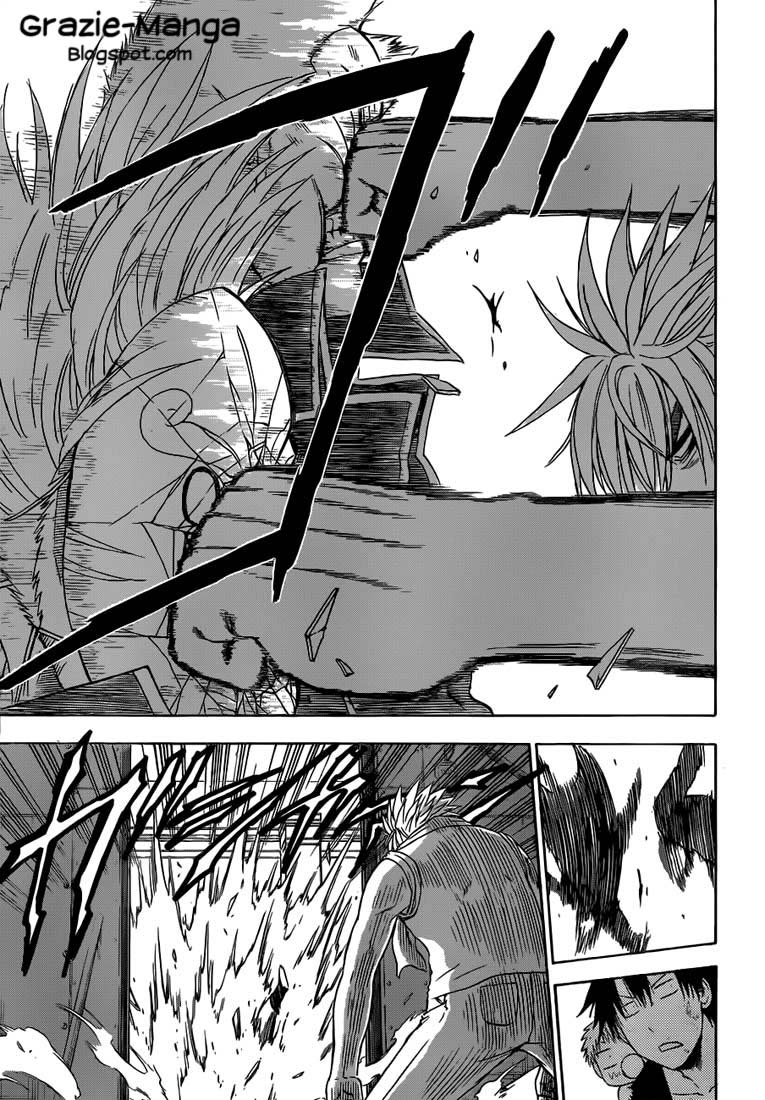 image-komik-beelzebub-chapter-133-7/19