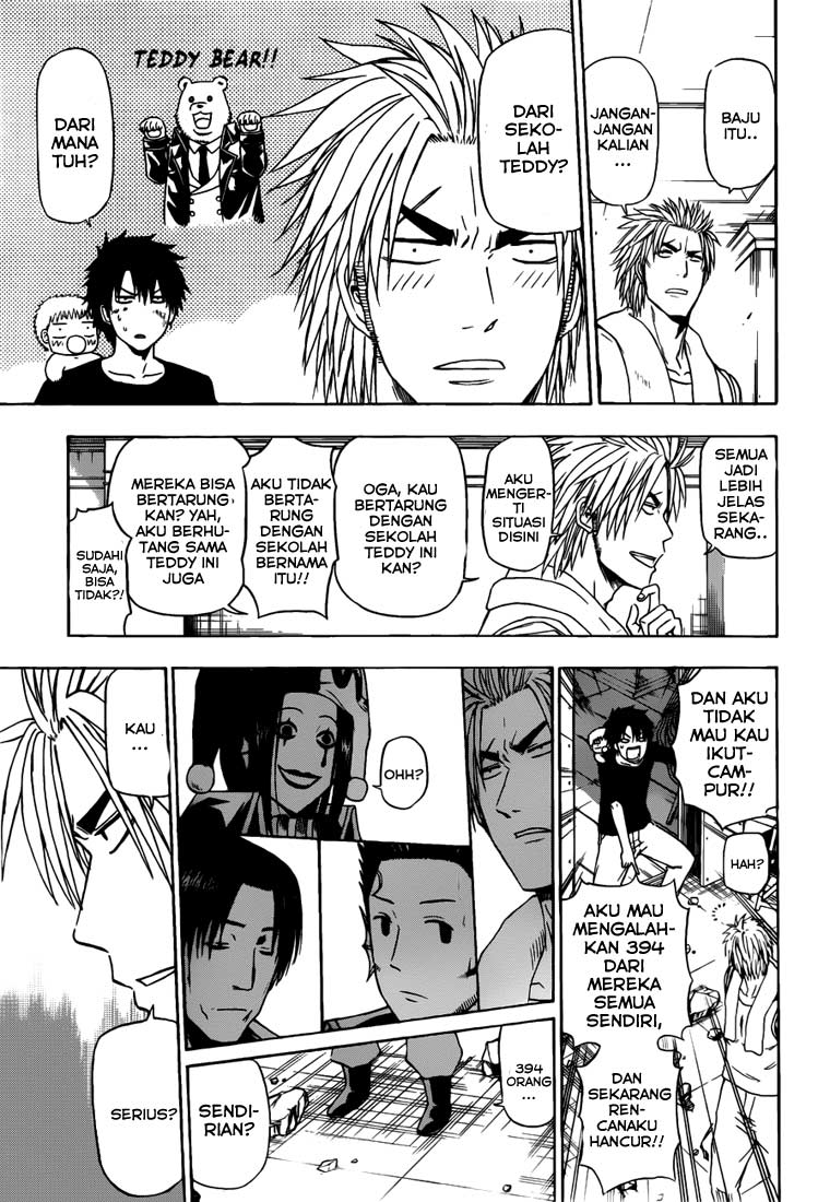 image-komik-beelzebub-chapter-133-9/19