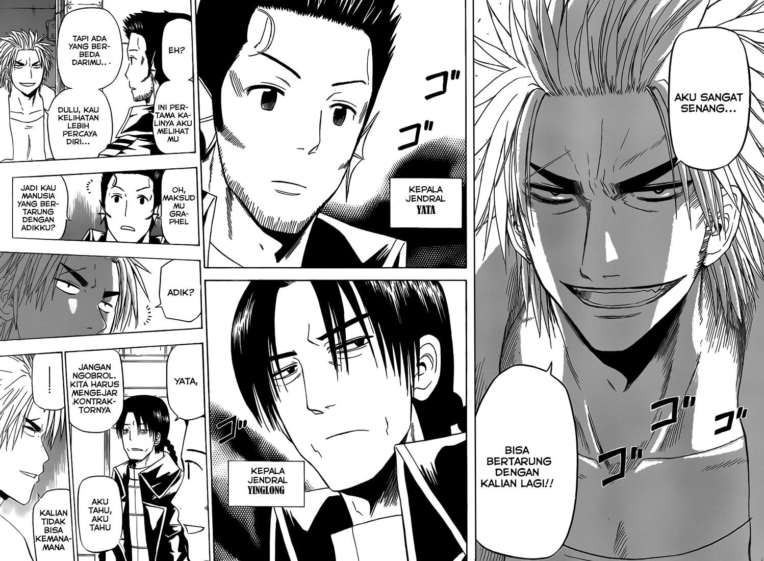 image-komik-beelzebub-chapter-133-14/19