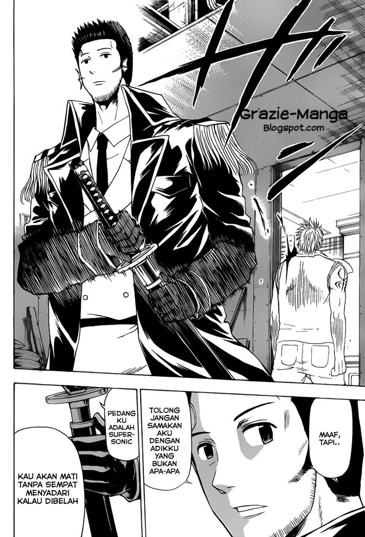 image-komik-beelzebub-chapter-133-15/19