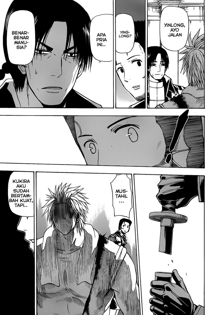 image-komik-beelzebub-chapter-133-16/19