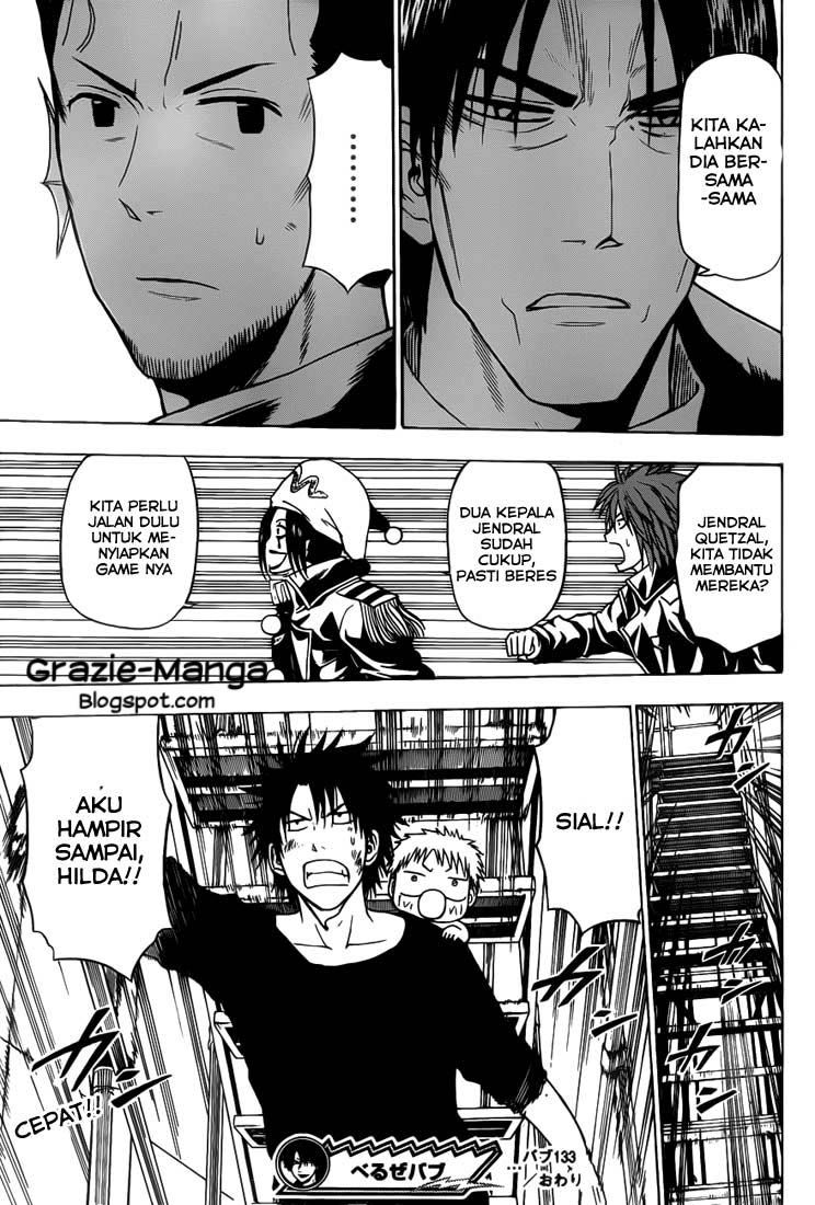 image-komik-beelzebub-chapter-133-18/19