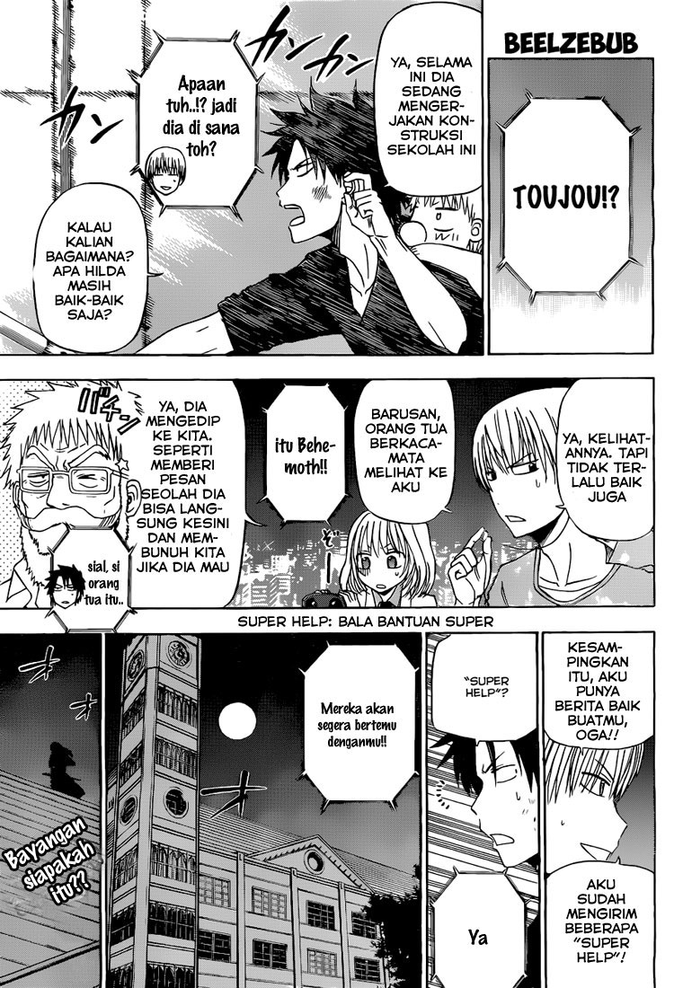 image-komik-beelzebub-chapter-134-1/19