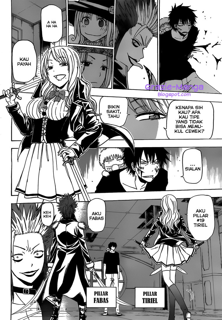 image-komik-beelzebub-chapter-134-6/19