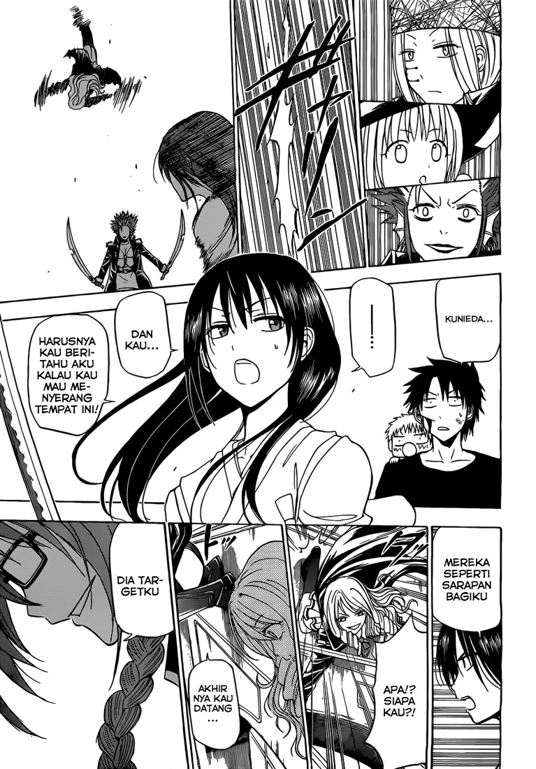 image-komik-beelzebub-chapter-134-9/19