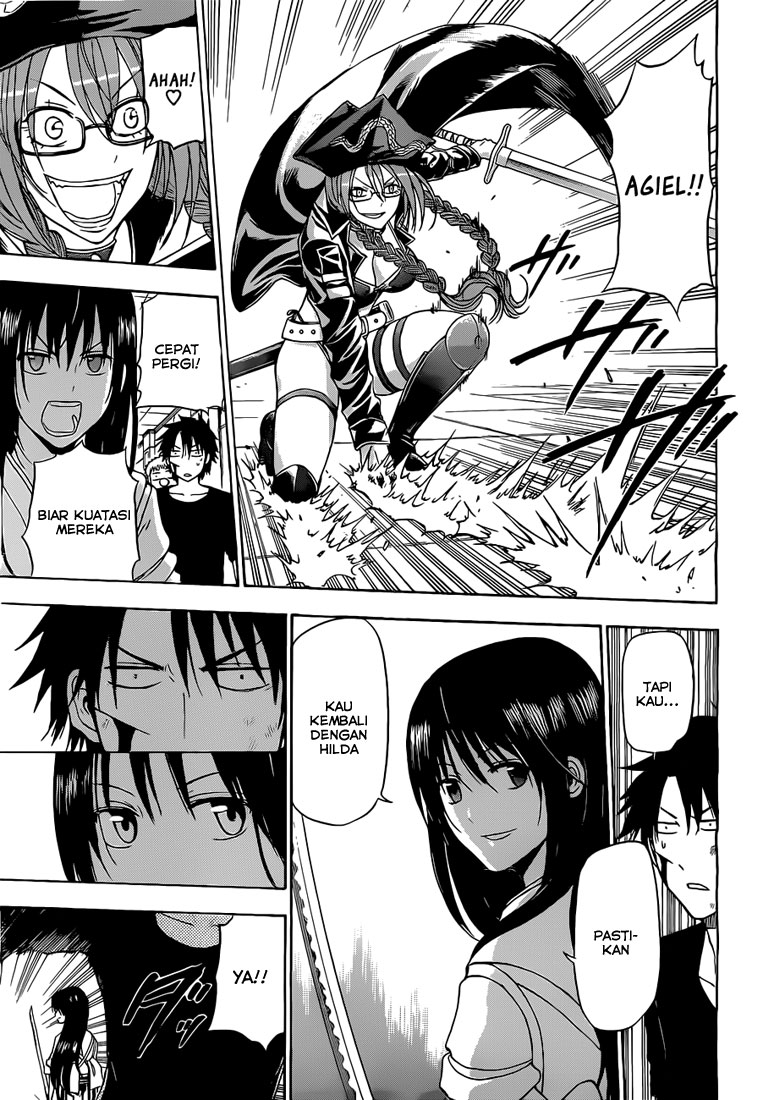 image-komik-beelzebub-chapter-134-11/19