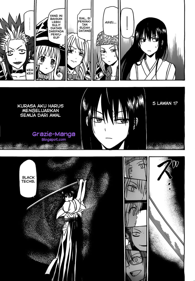 image-komik-beelzebub-chapter-134-13/19