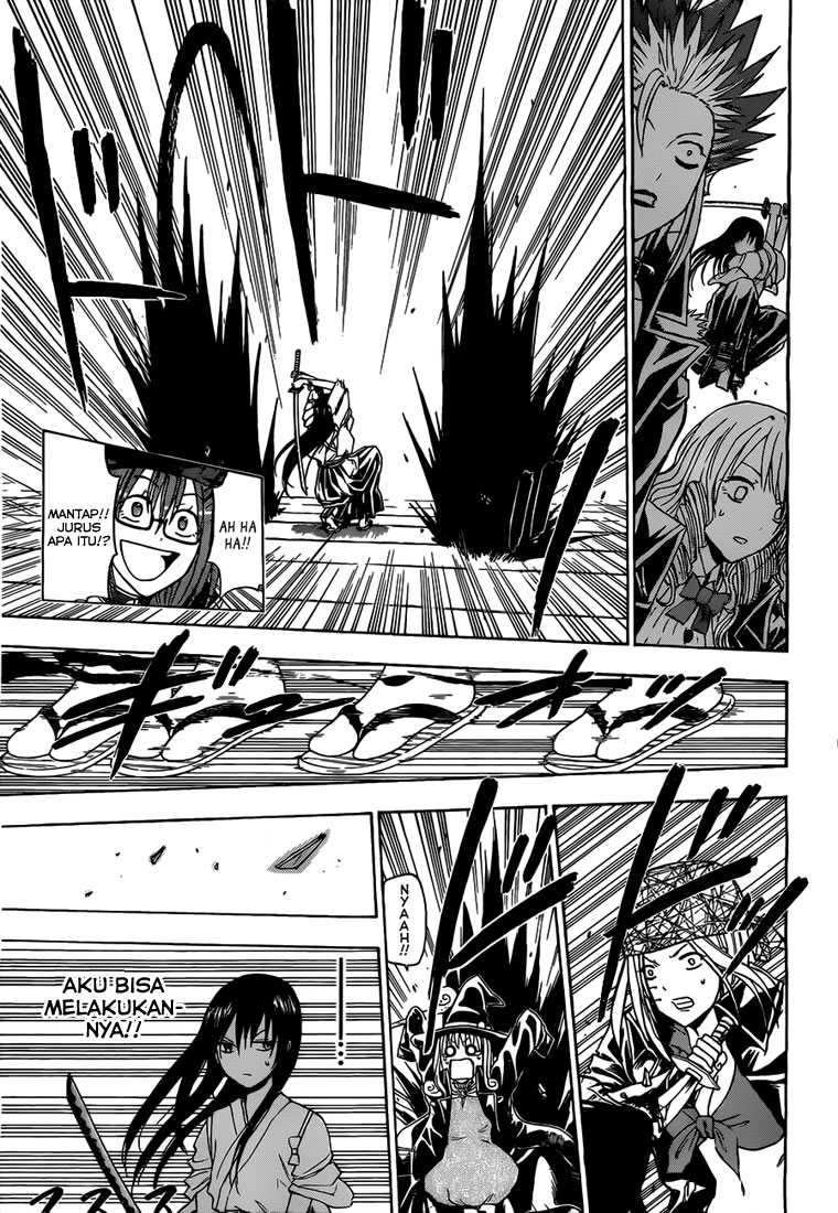 image-komik-beelzebub-chapter-134-15/19