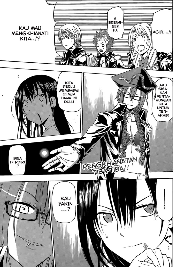 image-komik-beelzebub-chapter-135-1/19