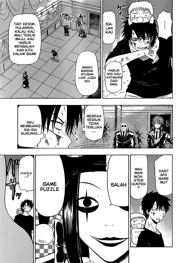 image-komik-beelzebub-chapter-135-7/19